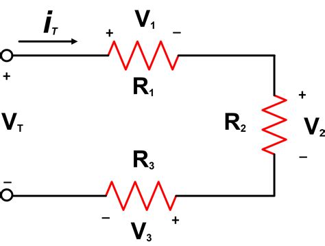 When resistors are arranged in parallel, the current has multiple paths to take. . Resistors in series